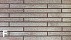 Минеральный ригельный кирпич Toscana 400*100*40 мм