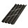 Профлист МЕТАЛЛ ПРОФИЛЬ Н-60x845-B NormanMP (ПЭ-01-RR32-0,5)
