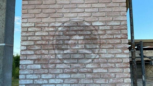 , tandem, oblitsovochnyy_kirpich, bavarskaya_kladka, belyy, kladka