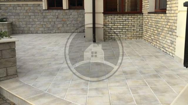 , stroeher, klinkernye_stupeni, bezhevo_seryy, vkhodnaya_gruppa