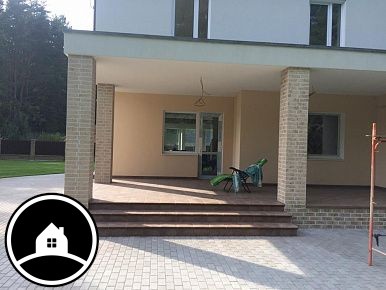 Клинкерная ступень флорентинер Stroeher Keraplatte Aera T 712 marone 340х294х12 мм
