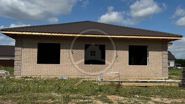 , qbrick, oblitsovochnyy_kirpich, khaki, shokoladnyy, dom