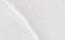 Угловая ступень-флорентинер Gres Aragon Tibet Blanco, 315*315*14(35) мм