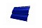 Корабельная Доска 0,265 0,45 PE RAL 5002 ультрамариново-синий