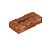 Кирпич ручной формовки Brisk Brick HB 21