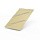 Профлист МЕТАЛЛ ПРОФИЛЬ МП-18x1100-A NormanMP (ПЭ-01-1014-0,5)