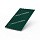 Профлист МЕТАЛЛ ПРОФИЛЬ МП-20x1100-B NormanMP (ПЭ-01-6005-0,5)