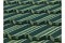 Лист Metrotile MetroClassic викториан