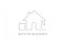 Тройник Y конька полукруглого КЧ GL капучино