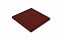 Клинкерная ступень Gres Aragon Quarry Red, 150*150*12 мм