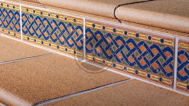 , ecoclinker, klinkernye_stupeni, pesochnyy, vkhodnaya_gruppa