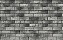 Искусственный камень для навесных вентилируемых фасадов White Hills Бремен брик F307-80