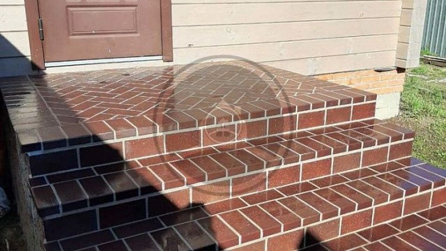 , bordovyy, landshaftnyy_dizayn