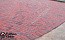 Тротуарная клинкерная брусчатка Feldhaus Klinker DF P405 gala alea, 240*118*52 мм