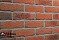Клинкерная плитка Feldhaus Klinker R698 sintra terracotta bario