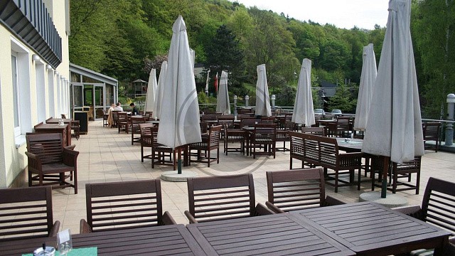 , stroeher, klinkernye_stupeni, pesochnyy, vkhodnaya_gruppa, zona_otdykha, landshaftnyy_dizayn