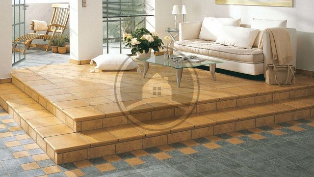 , stroeher, klinkernye_stupeni, pesochnyy, vkhodnaya_gruppa, zona_otdykha