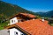 Керамическая черепица Tondach Mediteran Plus, Триколор