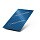 Профлист МЕТАЛЛ ПРОФИЛЬ МП-10x1100-A NormanMP (ПЭ-01-5015-0,5)