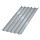 Профлист МЕТАЛЛ ПРОФИЛЬ С-44x1000-A (ПЭ-01-7004-0,65)