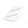 Профлист МЕТАЛЛ ПРОФИЛЬ МП-18x1100-A NormanMP (ПЭ-01-9003-0,5)