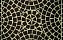 Тротуарная клинкерная мозаика Feldhaus Klinker DF М502 umbra plano, 240*118*52 мм (8 частей (60*60*52мм)