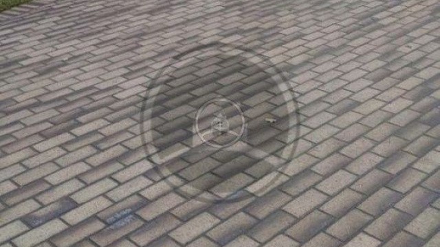 , trotuarnaya_plitka, sero_bezhevyy, landshaftnyy_dizayn