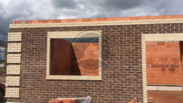 , perel, volgogradskiy_blok, tandem, keramicheskie_bloki, oblitsovochnyy_kirpich, tsvetnye_kladochnye_smesi, bavarskaya_kladka, kladka