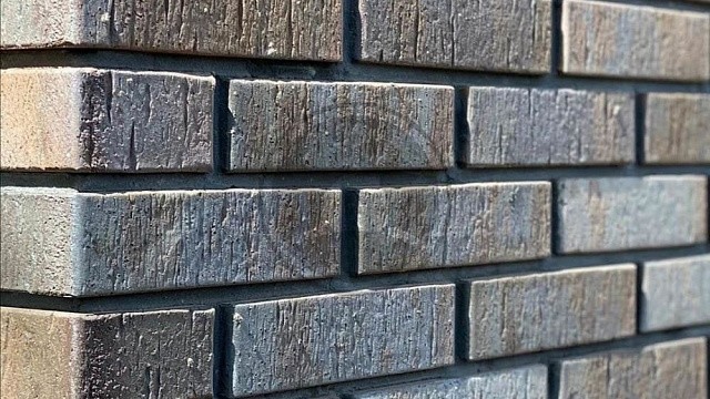 , slavyanskiy_kirpich, oblitsovochnyy_kirpich, bavarskaya_kladka, dom, kladka