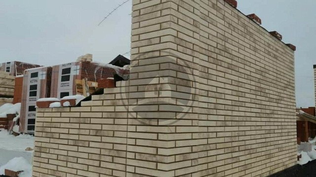 , modformat, oblitsovochnyy_kirpich, bavarskaya_kladka, dom