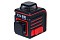 Нивелир лазерный ADA Cube 2-360 Ultimate Edition