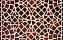 Тротуарная клинкерная мозаика Feldhaus Klinker DF M409 gala ferrum, 240*118*52 мм (8 частей (60*60*52мм)