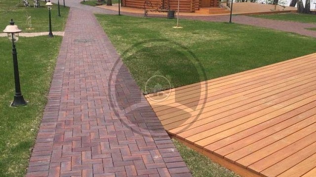 , bordovyy, landshaftnyy_dizayn