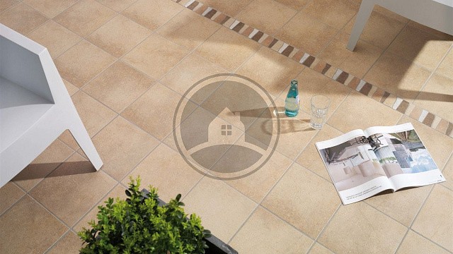 , stroeher, klinkernye_stupeni, bezhevyy, vkhodnaya_gruppa