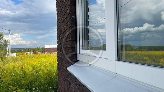 , donskie_zori, oblitsovochnyy_kirpich, korichnevyy, ekozaytsevo, dom