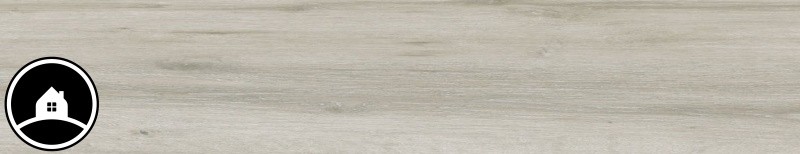 Плитка Mykonos Irati 347 Ceniza/Gris 230x1200мм