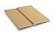 Сайдинг CEDRAL smooth (гладкий) С15