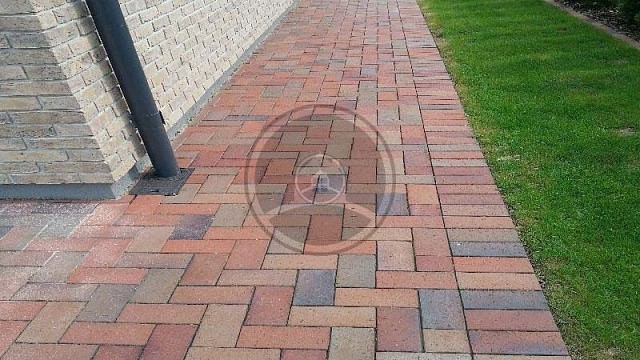 , trotuarnaya_plitka, krasnyy_pyestryy, landshaftnyy_dizayn