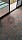 Тротуарная клинкерная брусчатка Feldhaus Klinker KF P415 gala solea 200*100*45 мм