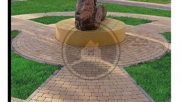 , steinrus, trotuarnaya_plitka, pesochnyy, landshaftnyy_dizayn