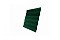 ПН С8A 0,7 PE RAL 6005 зеленый мох