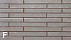 Минеральный ригельный кирпич Palermo 400*100*40 мм