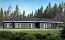 Кирпич облицовочный Plinfa Cassia 1613, 300*85*50 мм