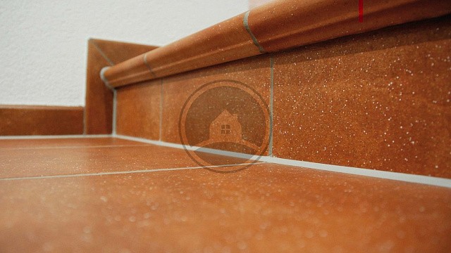 , stroeher, klinkernye_stupeni, oranzhevyy, vkhodnaya_gruppa, zona_otdykha, landshaftnyy_dizayn