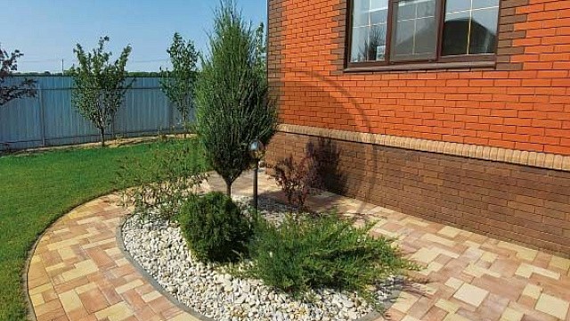 , steinrus, trotuarnaya_plitka, belyy, korichnevo_zheltyy