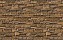 Искусственный камень для навесных вентилируемых фасадов White Hills Каскад Рейндж F235-40