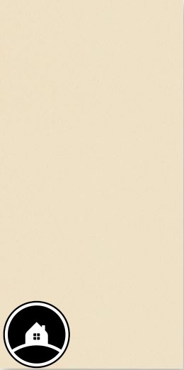 Плитка Venatto POLISHED Blanco Perla 300x600 мм