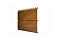 ЭкоБрус 0,345 Grand Line 0,45 Print-Double Golden Wood