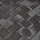 Тротуарная клинкерная брусчатка Penter Sylt, 200*100*52 мм