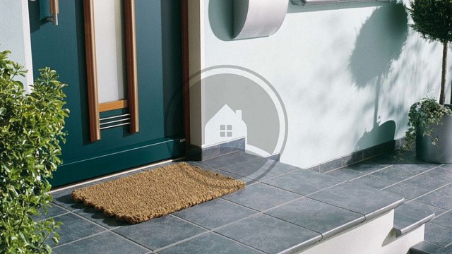 , stroeher, klinkernye_stupeni, seryy, vkhodnaya_gruppa, zona_otdykha, landshaftnyy_dizayn